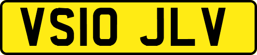 VS10JLV