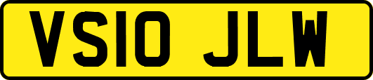 VS10JLW