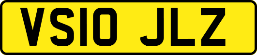 VS10JLZ