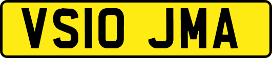 VS10JMA