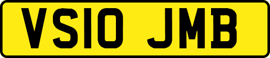 VS10JMB