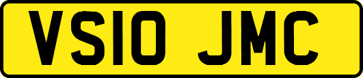 VS10JMC