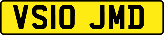 VS10JMD