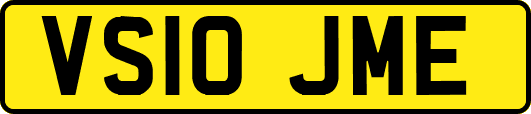 VS10JME