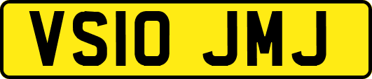 VS10JMJ