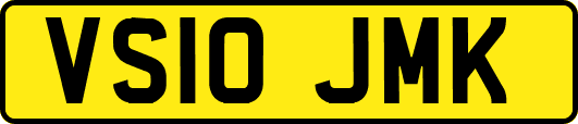 VS10JMK