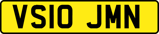 VS10JMN