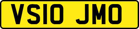 VS10JMO
