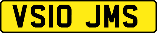 VS10JMS