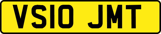 VS10JMT