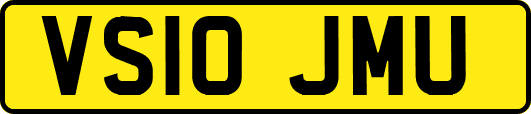 VS10JMU