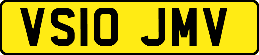 VS10JMV