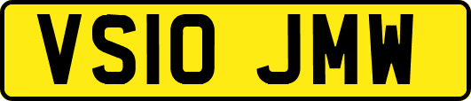 VS10JMW