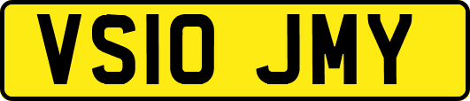 VS10JMY