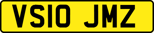 VS10JMZ