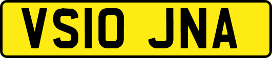 VS10JNA