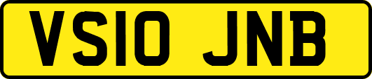 VS10JNB