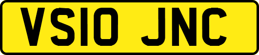 VS10JNC