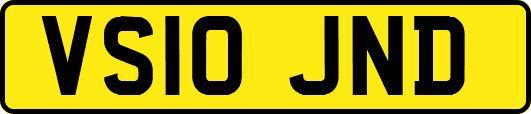 VS10JND