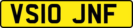 VS10JNF