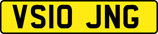 VS10JNG