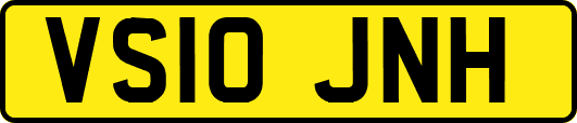 VS10JNH