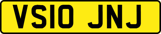 VS10JNJ