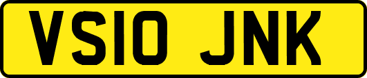 VS10JNK
