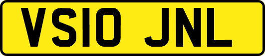 VS10JNL