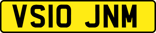 VS10JNM