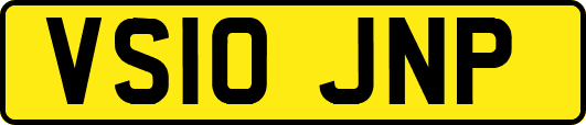 VS10JNP
