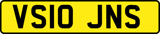VS10JNS