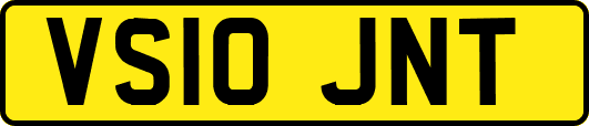 VS10JNT