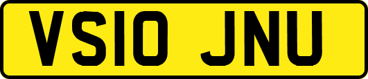 VS10JNU