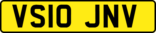 VS10JNV