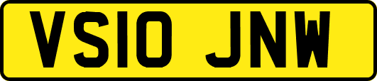 VS10JNW