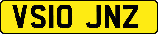 VS10JNZ