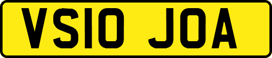 VS10JOA