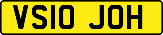 VS10JOH