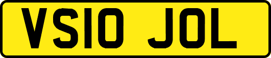 VS10JOL