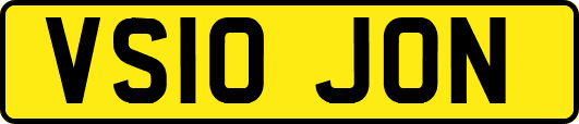 VS10JON