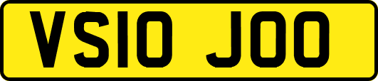 VS10JOO