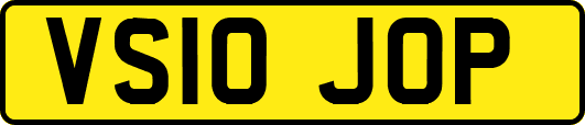 VS10JOP