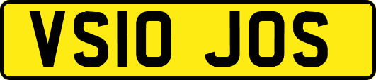VS10JOS