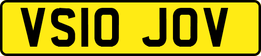 VS10JOV