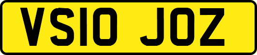 VS10JOZ