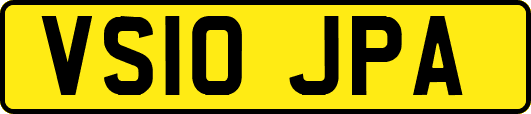 VS10JPA