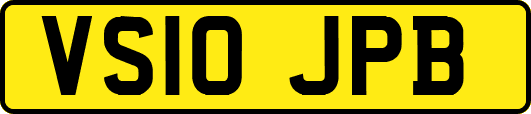 VS10JPB