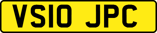 VS10JPC