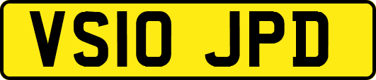 VS10JPD